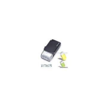 Sell Dynamo Torches