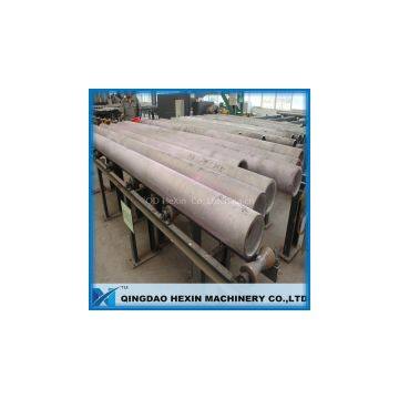 centrifugal casting tube seamless steel centrifugal casting tube