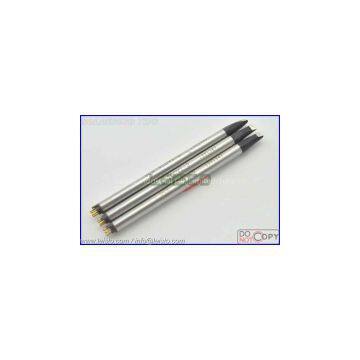 Apollo DCS-40DV1-2 Soldering tip for Apollo seiko soldering Robots Apollo tips DCS series tips