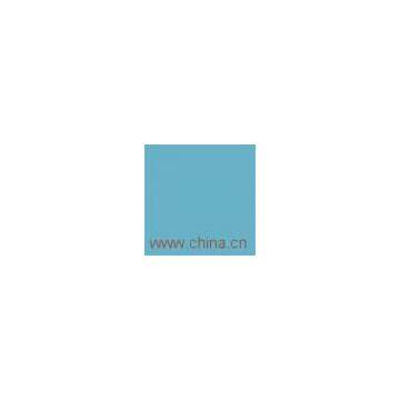 ceramic tile-outer wall ceramic tile