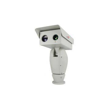 Sell Heavy-duty PTZ Camera