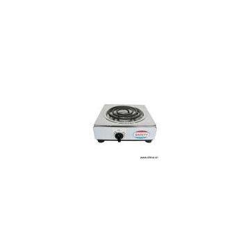 Sell Electric Cooker