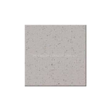 Quartz stone WZ-6038