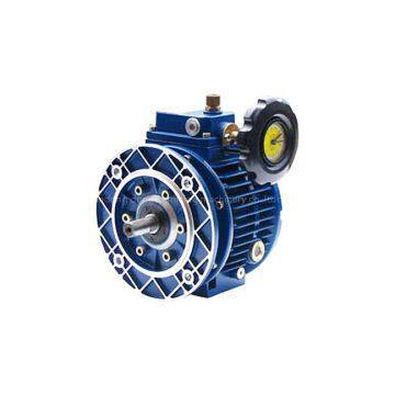 MB Series Mechanical Speed Variator