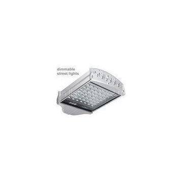 Bridgelux Chip Outdoor 150w Led Street Light  / Residential Street Lights