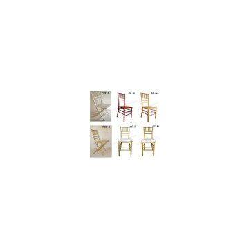 chiavari  chair,chiavary chair