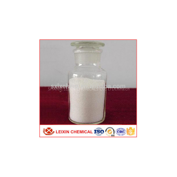 Sodium Nitrite 98%min CAS 7632-00-0