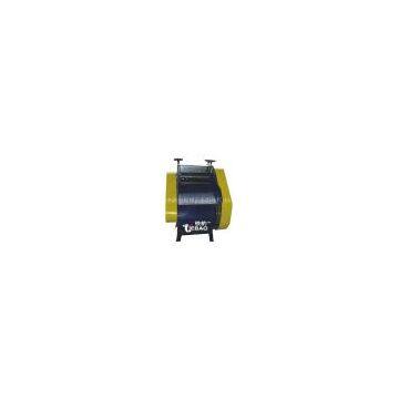 Cable Stripping Machine/recycling machine/StrippingMachine/recyclingmachine(918-J)