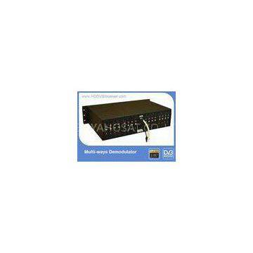 182 Channels India Android IPTV APPs Programs Package / TV Channels Android App