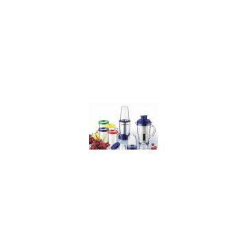 Sell Multifunction Food Processor (6-In-1)