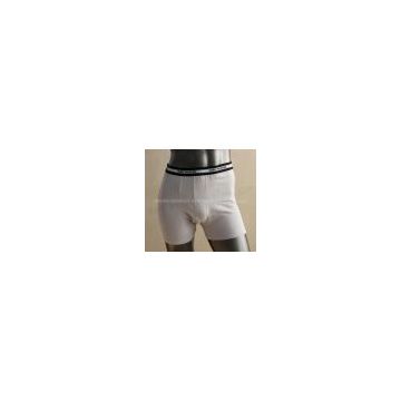 Xingrun Man Inner Pants