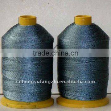 High Tenacity Thread