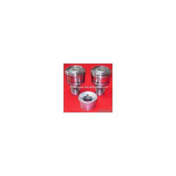 Sell Carbide Rolling Weal for Sealing Can