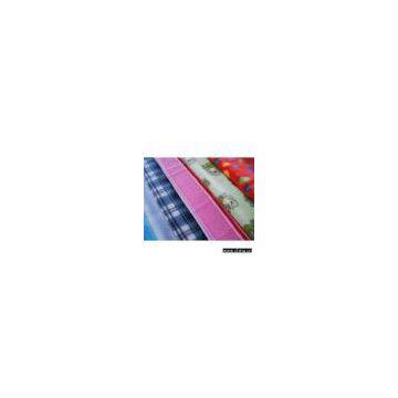 Sell Printed Polar Fleece