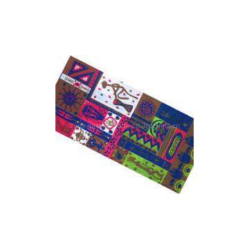 Travel Bandana