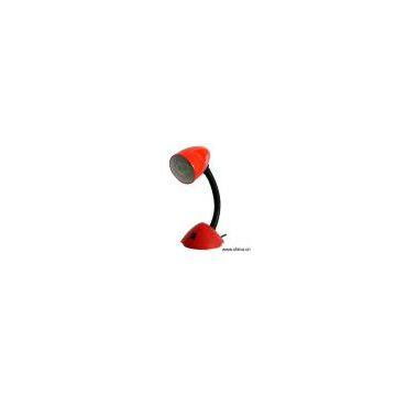 Sell Incandescent Lamp