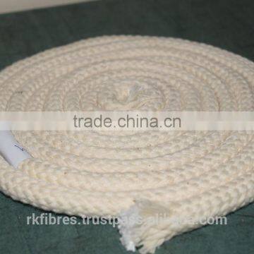 Cotton Rope