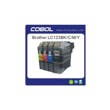 selling compatible ink cartridge