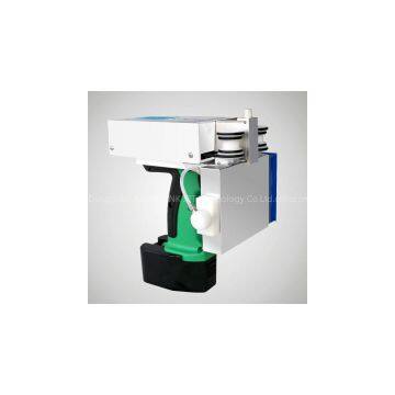 HB-988 all-round handheld printer