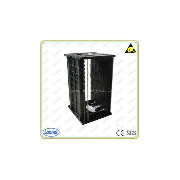 High Quality ESD SMT Magazine Rack China Suppliers