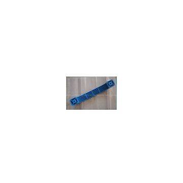 handle- machine accessories