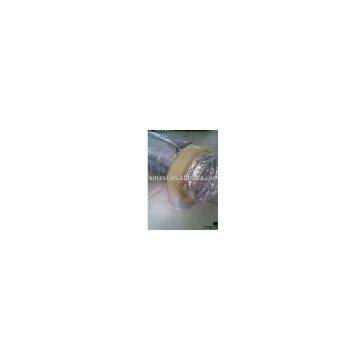 Insulated Flexible Duct