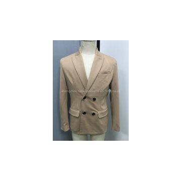 Blazer photo-2
