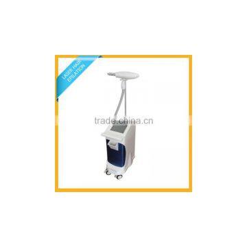 professional epilation laser hair removal machine ipl epilation laser hair removal machine for tatoo removal