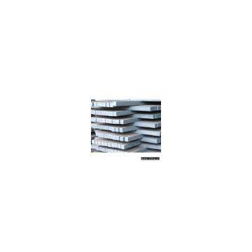 Sell Steel Billet