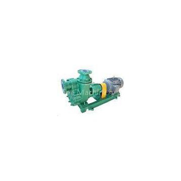 Centrifugal Self-Priming Chemical Pump For Acid Fluid Pumping High Efficiency