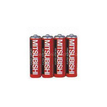 Japanese Brand MITSUBISHI Heavy Duty Battery photo-3