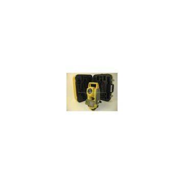 Topcon GTS-102N 2 Total Station