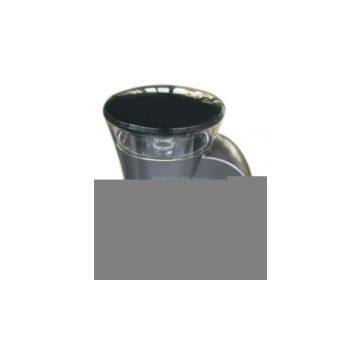 Sell CM25 Coffee Grinder