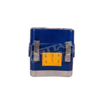 CE Certification K-s50 Underground Mining Self Rescuer, K-S60 Mine Self Rescuer Used Underground Mine photo-2