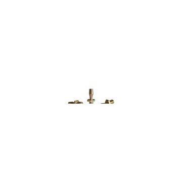 Sell Hexagon Special Machine Screw