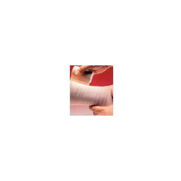 sports bandage