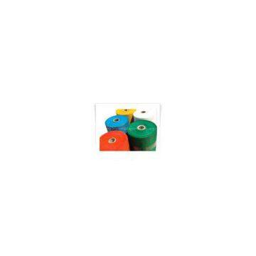 Fiberglass Mesh