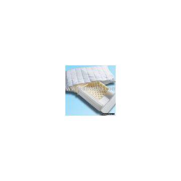 Mattress Cover With Zip