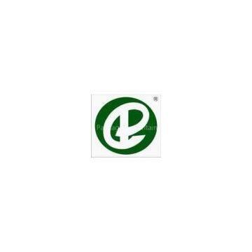 Shenzhen Perwell  Packaging  Industry Co.,Ltd