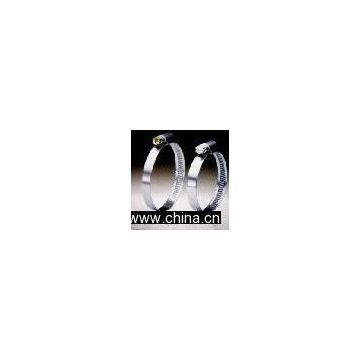 Sell Hose Clamp