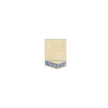 Marble Composite Ceramic Tile-SJMC011