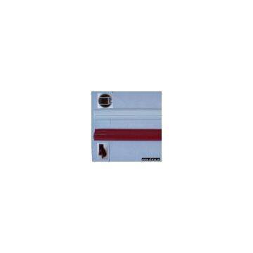 Sell Plastic Profile