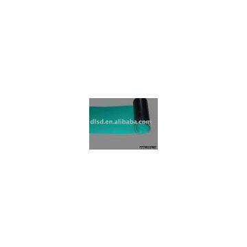 Insulation Rubber Sheet