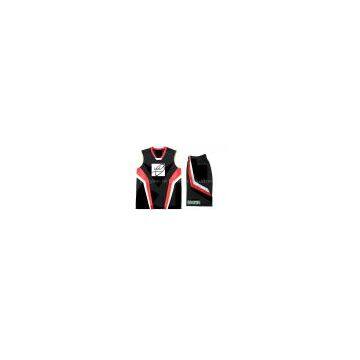 Dragonexx Sportswear Outdoor Clothing Baseball Jacket photo-3