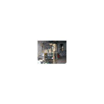 Supplies two colors thin films printer,packing