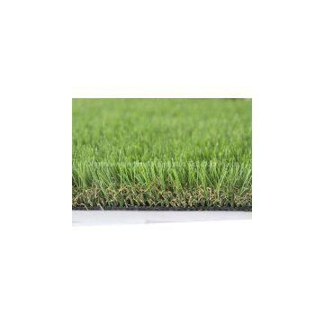 Artificial Turf