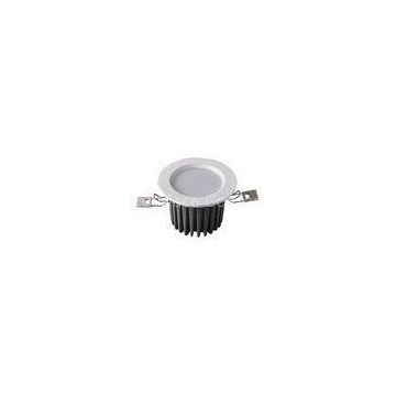 AC 265V Epistar SMD2835 Commercial Led Downlights Recessed 4 Watt