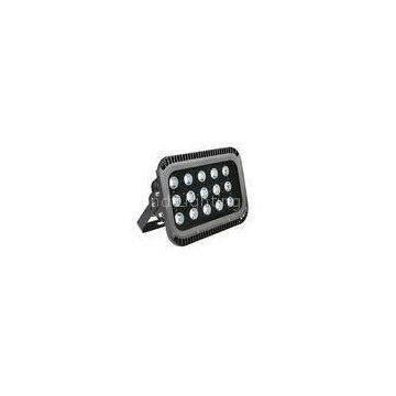 150 W Energy Saving Brightest IP65 LED Flood Lights Outdoor AC100V - 240V