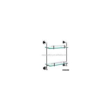 Bathroom Accessories(92612) photo-1