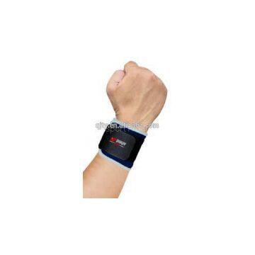 Breathable Neoprene Wrist Support